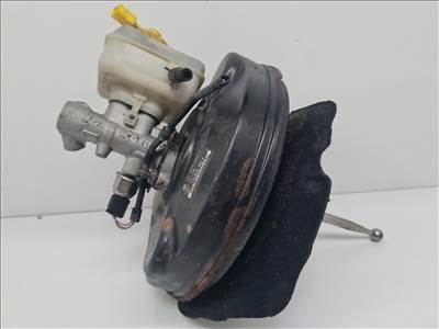 Volkswagen Golf IV, Volkswagen Bora fékrásegítő (27026) 1j1614105t