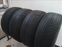 215/55R18 ÚJ Kleber téli gumi garnitúra 215/55 r18
