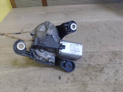 SUZUKI WagonR+ Ablaktörlő motor hátsó