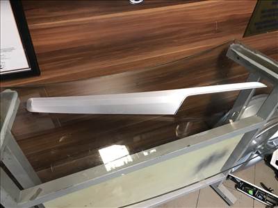 Audi Q5 (80A) dekorléc 80a867410t