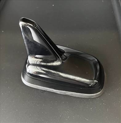 Volkswagen Passat B8 antenna 5q0035507ag 5Q0035507AG