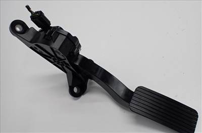 Kia Cee'd (CD) elektromos gázpedál 32700g4200 32700-G4200