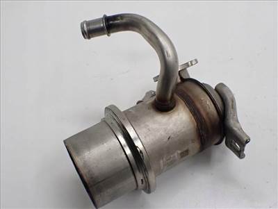 Skoda Octavia III, Volkswagen Golf VII, Seat León III, Audi A3 (8V) 1.6 TDI EGR hűtő 04l131512bq 04L131512BQ