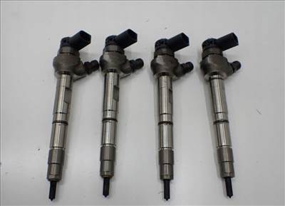 Audi, Seat, Skoda, Volkswagen 2.0 Cr tdi porlasztó garnitúra 04l130277ac 0445110469 04L130277AC