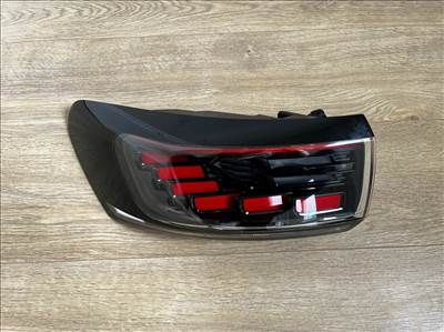 Volkswagen ID.4 bal hátsó lámpa 11a945207a 11A945207A