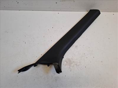 Suzuki Ignis jobb első szélvédő oszlop kárpit 7611162R0