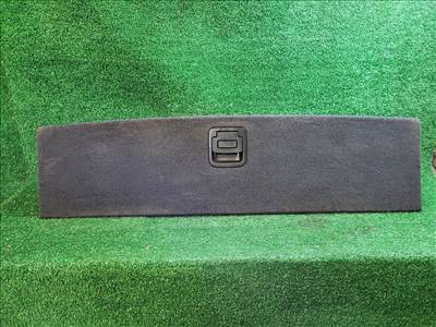 CHEVROLET CRUZE Pótkerék Szerszámtartó 95907188 96630529