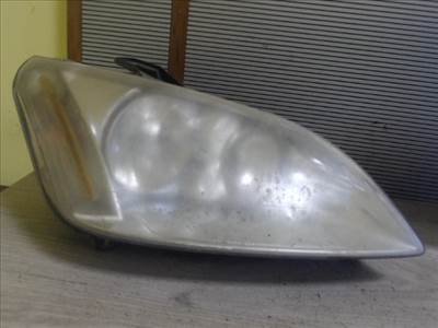 FORD C-MAX 03.06-07.03 Jobb első fényszóró