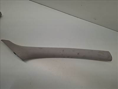 Volkswagen Golf IV jobb A oszlop burkolat, tetőlégzsákos 1J0 867 352 B (25928)