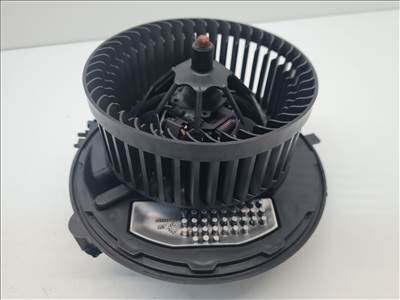 Volkswagen Golf VII fűtőmotor (27138) 5q1819021b 5q0907521e