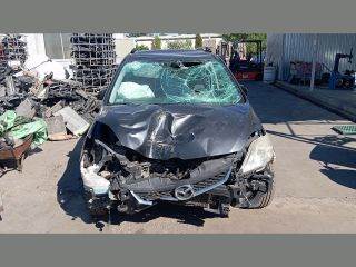 Mazda 5 (CR) Bal első Ablaktörlő Kar *149945*