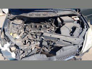 Mazda 5 (CR) Váltó Bowden *149972*