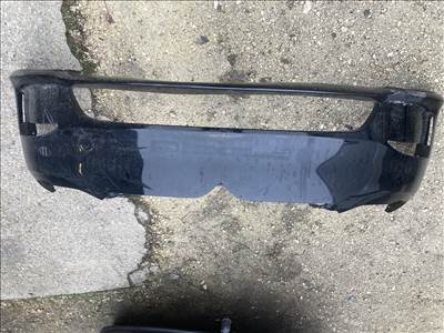 Tesla s első lökhárító  1750101s0c