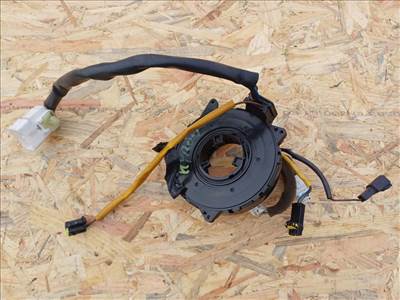 Ssangyong Kyron (2005-2014) Kormány Légzsák Átvezető Szalagkábel