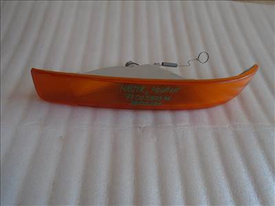 Renault Master II, Opel Movano A indexlámpa  7700353946