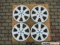 Vadi új 18-as 5 x 130-as RH alufelni eladó