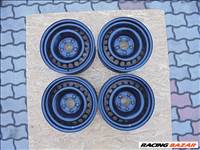 Új 15-ös 5 x 112-es lemezfelni eladó