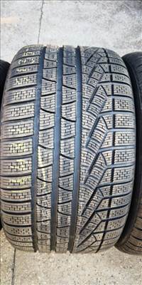 295/35 R19 ÚJ!! Pirelli téli gumi 50000ft a 2db/148/