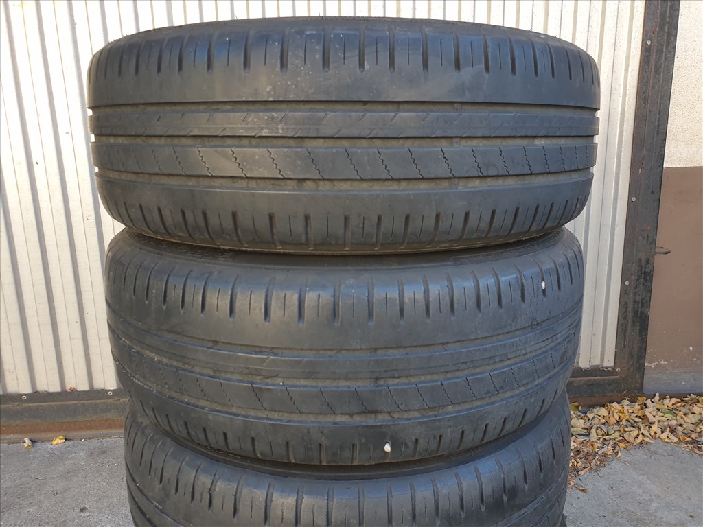 15" 4x98 Fiat 500 5. kép