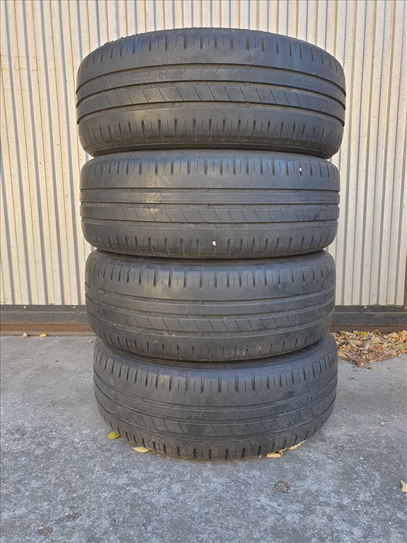 15" 4x98 Fiat 500 6. kép