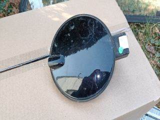 Opel Astra H Tankajtó *101412*