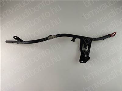 BMW 3 (E90)  330 d Olajszintmérő pálca (7793017)