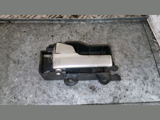 Ford C-Max Mk1 Bal első Belső Kilincs *123459* 3m51r22601aa 1. kép