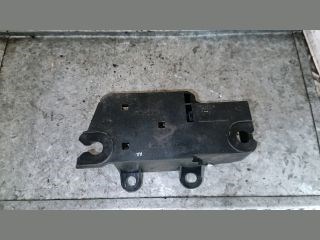 Ford C-Max Mk1 Bal első Belső Kilincs *123459* 3m51r22601aa 2. kép