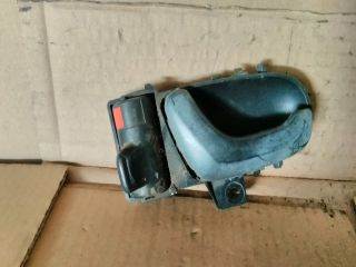 Suzuki Swift II Bal első Belső Kilincs *73306*