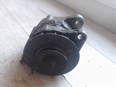 LADA 2105 Generátor.benzines