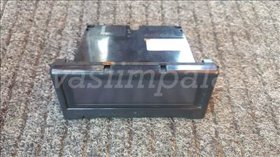 Volvo 30797719 S40 V50 C30 C70 IAM monitor