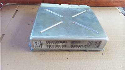 Volvo 30646719 S60 S80 V70 C70 XC90 TCU