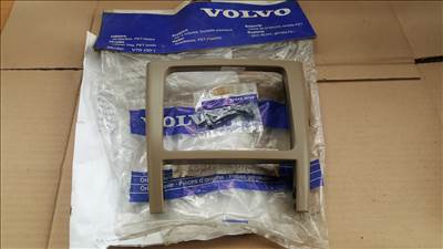 Volvo 9488959 V70 XC70 boxkeret