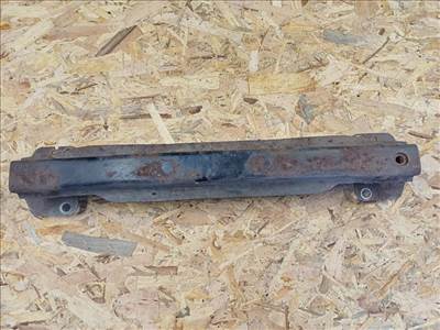 Smart Fortwo (1997-2006) Első Lökhárító Merevítő 