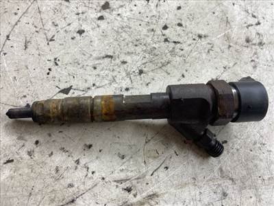 RENAULT MEGANE II Porlasztó (1 db)