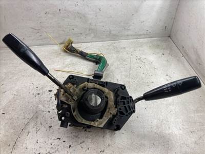 SUZUKI SWIFT II Komplett Kormánykapcsoló (Bajuszkapcsoló)