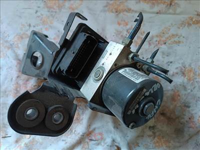 Chevrolet Orlando abs vezérlő egység 13356788