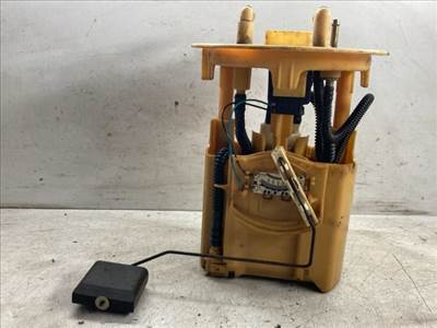 CITROËN C8 Üzemanyag Szivattyú