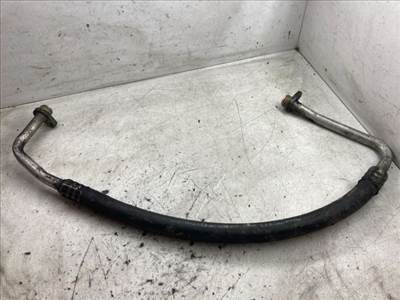 RENAULT SCÉNIC II Klíma Cső