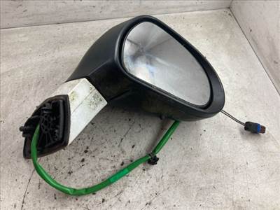 PEUGEOT 308 Jobb Visszapillantó Tükör (Elektromos)