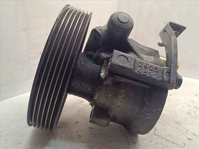 VOLVO S40 Kormányszervó Motor (Hidraulikus)