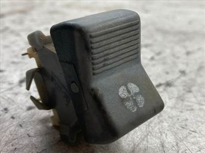 LADA 2105 Fűtéskapcsoló