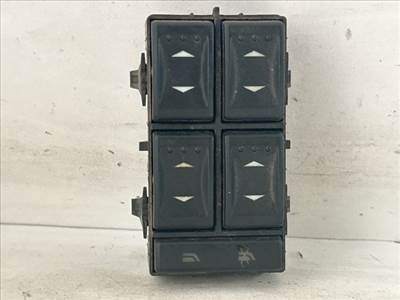 FORD MONDEO III Ablakemelő Kapcsoló Négyes / Kettes