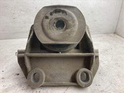 FIAT BRAVO Motor Tartó Bak (Pozíciófüggetlen)