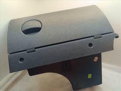 OPEL COMBO Kesztyűtartó