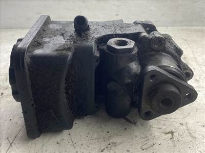 BMW 3 E46 Kormányszervó Motor (Hidraulikus)