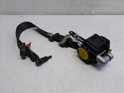 Chevrolet Captiva jobb első biztonsági öv feszítő (övfeszítő)