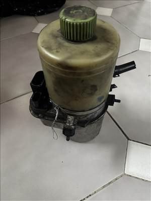 Seat Ibiza III szervószivattyú 6q0423156m