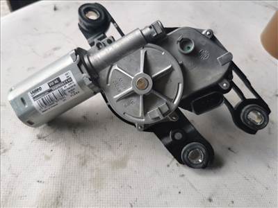 Seat Ibiza V SEAT IBIZA V Hátsó Ablaktörlő Motor  5g0955711c