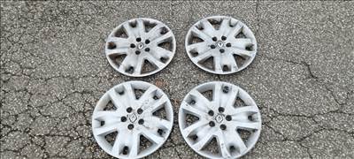 Renault Espace "Primastella 17" dísztárcsa szett eladó! 8200433974